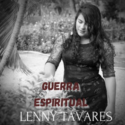 Guerra Espiritual