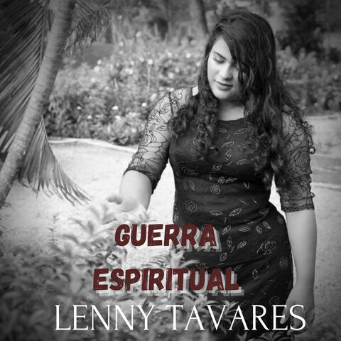 Guerra Espiritual