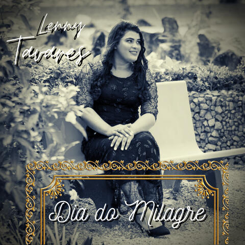 Lenny Tavares