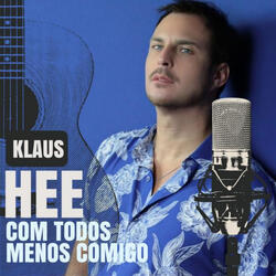 Com Todos Menos Comigo