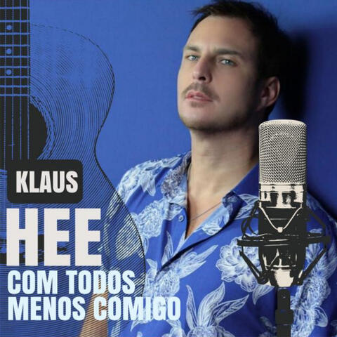 Com Todos Menos Comigo