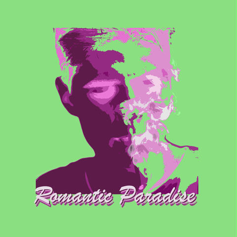 Romantic Paradise