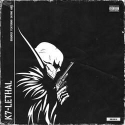 K7-Lethal
