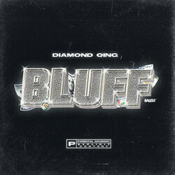 Bluff