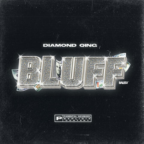 Bluff