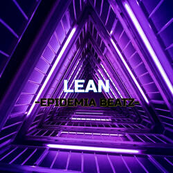 Lean
