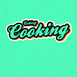 Cooking