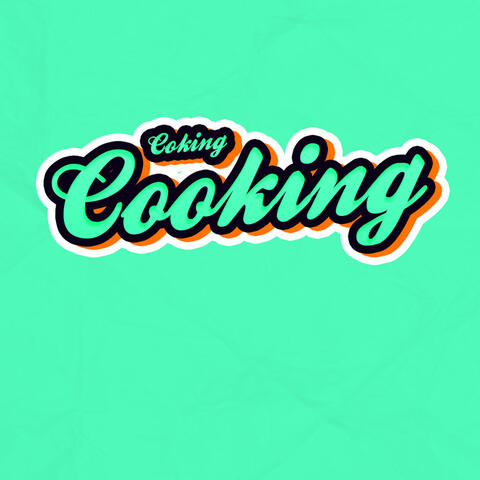 Cooking