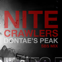 Nite Crawlers