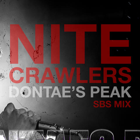 Nite Crawlers