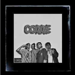 Corre