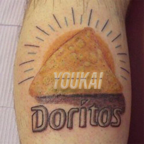 Doritos