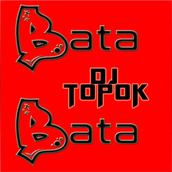 Bata Bata