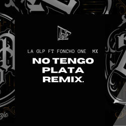 No Tengo Plata