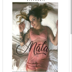 Mala