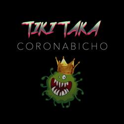 Coronabicho