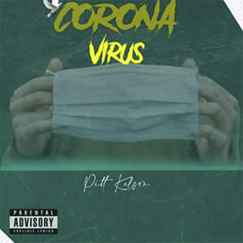 Corona Vírus