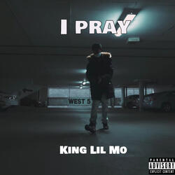 I Pray