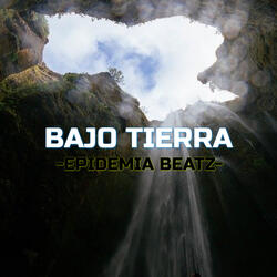 Bajo Tierra