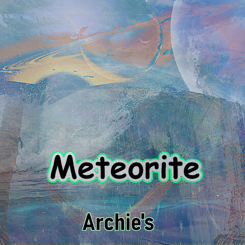 Meteorite