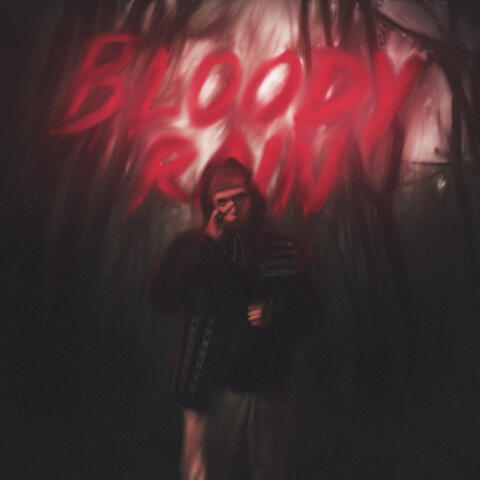 Bloody Rain