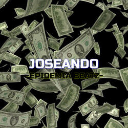Joseando