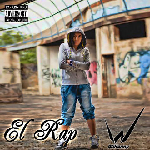 El Rap