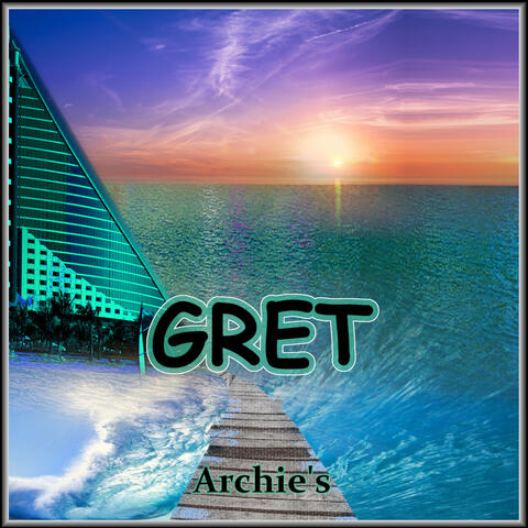 Gret