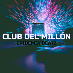 Club del Millon