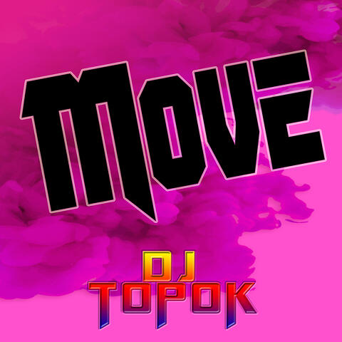 Move