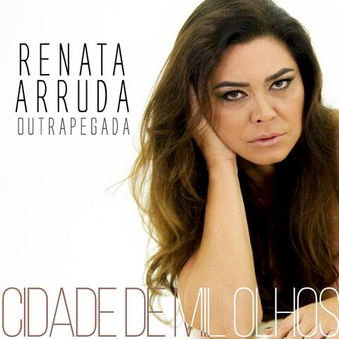 Cidade de Mil Olhos