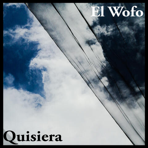 Quisiera