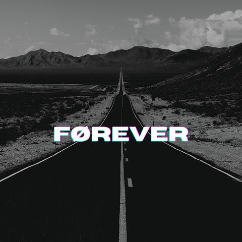 Forever