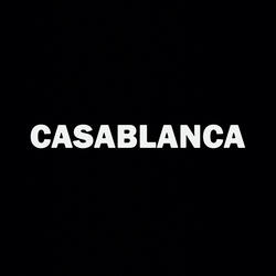 Casablanca