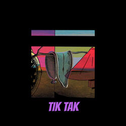Tik Tak