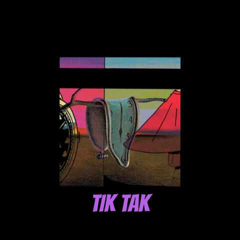 Tik Tak
