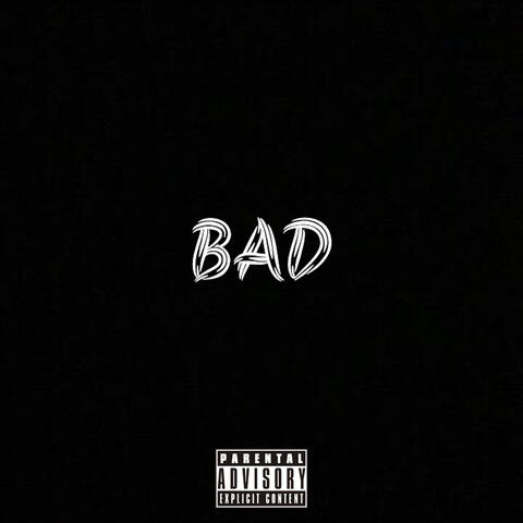 Bad
