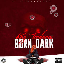 Born Dark