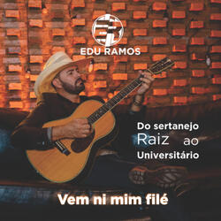 Vem Ni Mim Filé