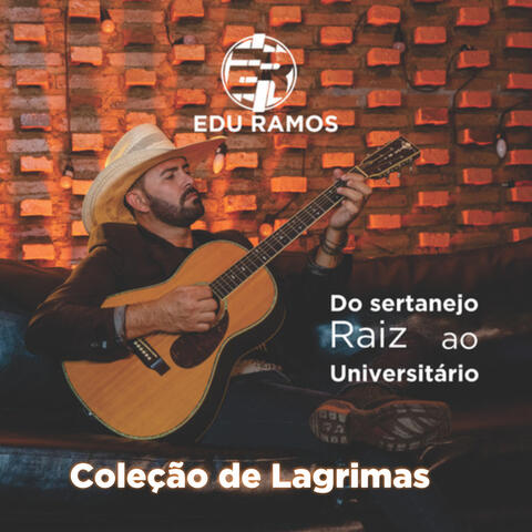 Coleção de Lágrimas