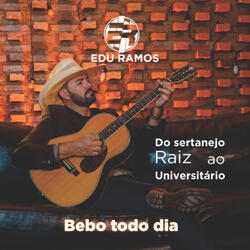 Bebo Todo Dia