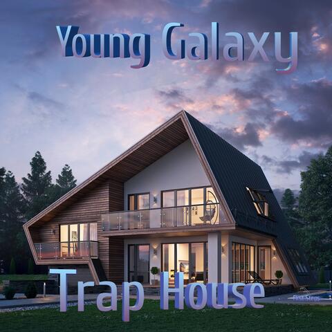 Trap House