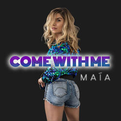 Come with Me