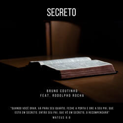 Secreto
