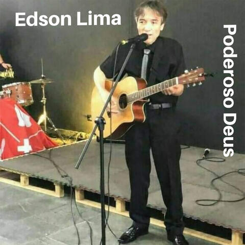 Poderoso Deus