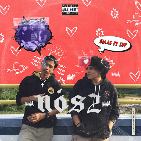 Nós 2