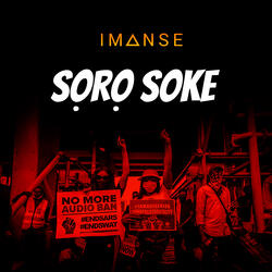 Soro Soke