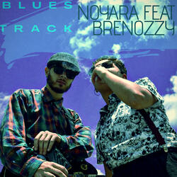 Blues Track