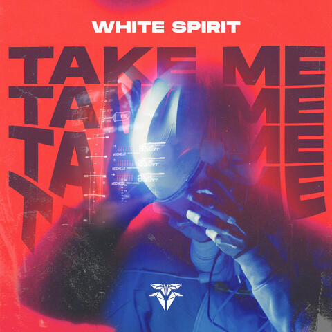 Take Me