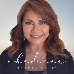 Obedecer
